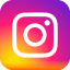 Filet z kurczaka z gremolatą i warzywami instagram icon 64