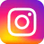 Placek z tuńczykiem i pieczoną papryką instagram icon 64