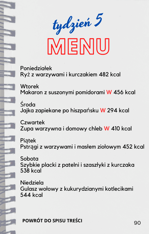 obiady-ebook-menu