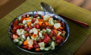 wygodna-dieta dieta pudełkowa